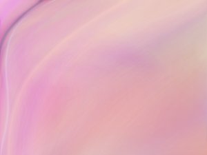 量子计算对比评测：量子计算与经典密码学安全性