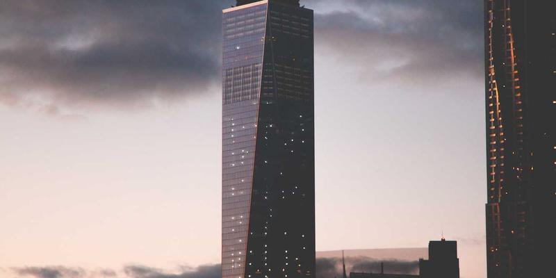 环保清洁技巧：自制环保清洁剂的配方分享
