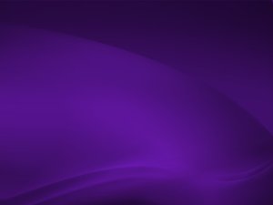 Docker为什么突然火起来了