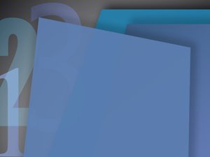 量子计算对比评测：量子计算与经典密码学安全性
